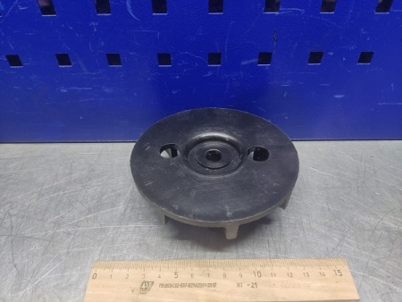 WhatsApp Image 2023-11-01 at 09.30.23