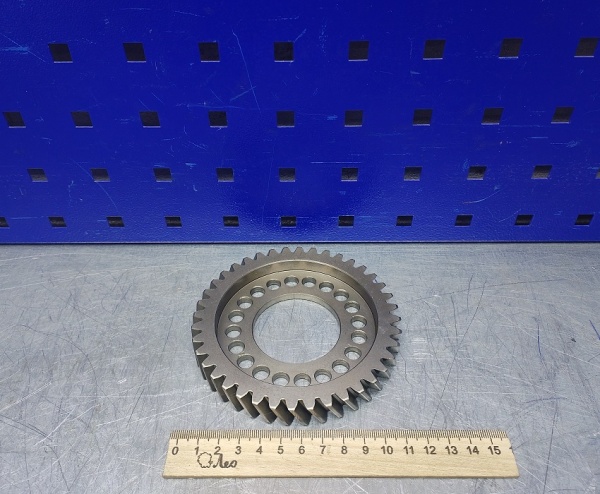 25.410 2