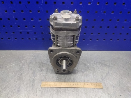 WhatsApp Image 2023-09-28 at 14.45.36 (1) WhatsApp Image 2023-09-28 at 14.45.36 (1)