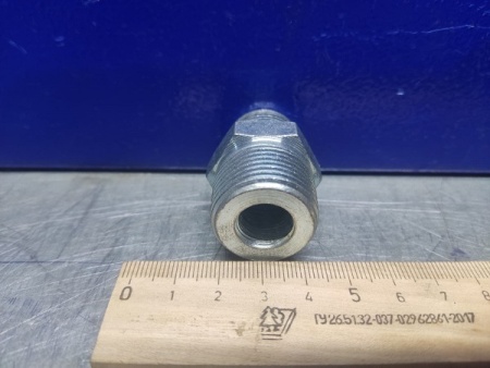 WhatsApp Image 2023-10-24 at 10.42.33 (2)