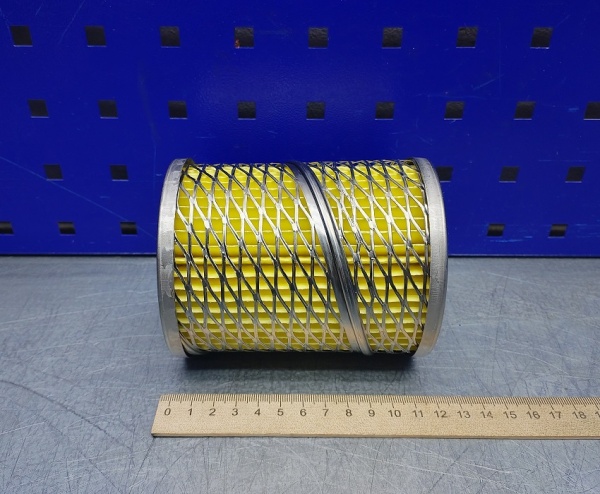 35.013 2