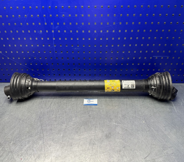 6.009 1