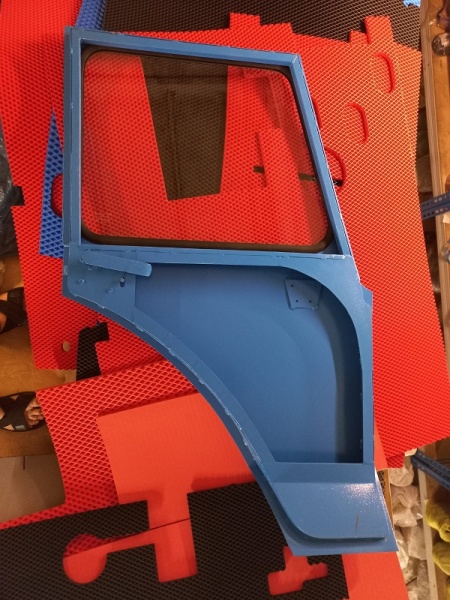 WhatsApp Image 2022-07-13 at 15.07.28