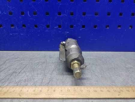 WhatsApp Image 2023-12-04 at 09.37.17 (1)