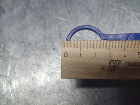 WhatsApp Image 2023-09-29 at 09.11.17