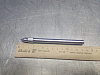 33.035 1