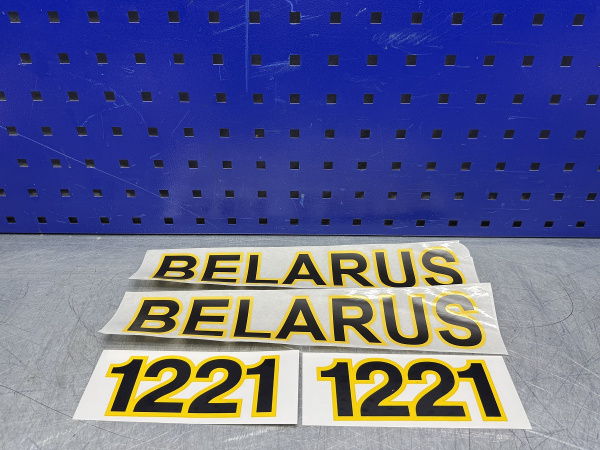 28.031 3
