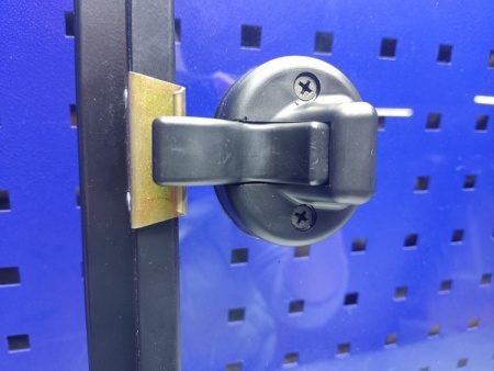 Форточка (раздвижной блок) Т-150 правая 1