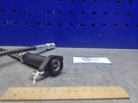 WhatsApp Image 2023-04-25 at 09.07.17 (1)