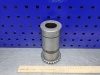 24.116
