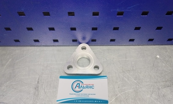 2.183 обр часть