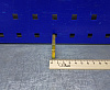 24.169 3