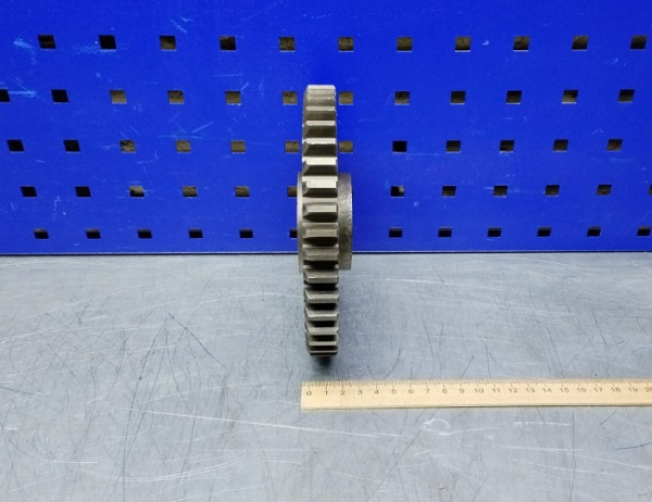 25.250 4