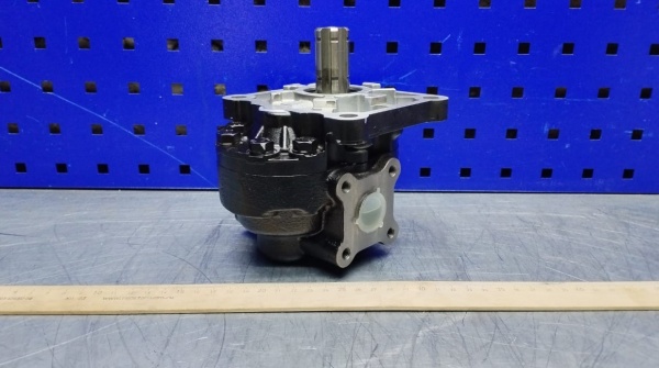 Изображение 1.344 4