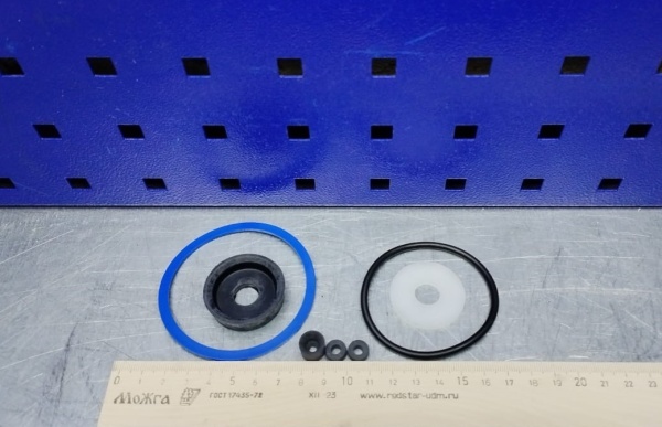 Изображение 34011 2