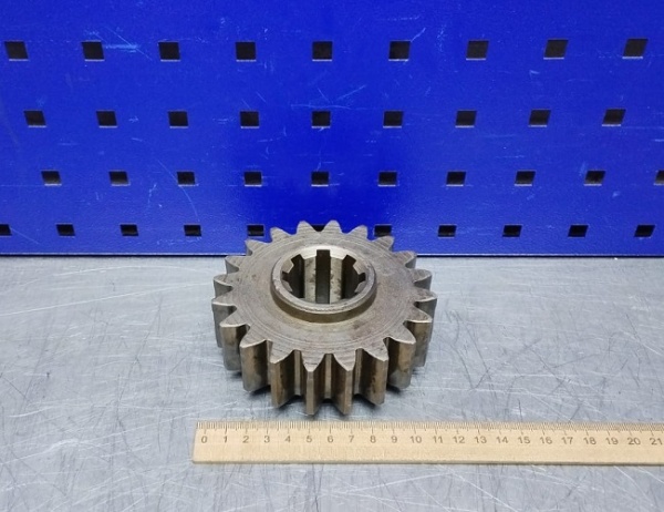 24.225 4