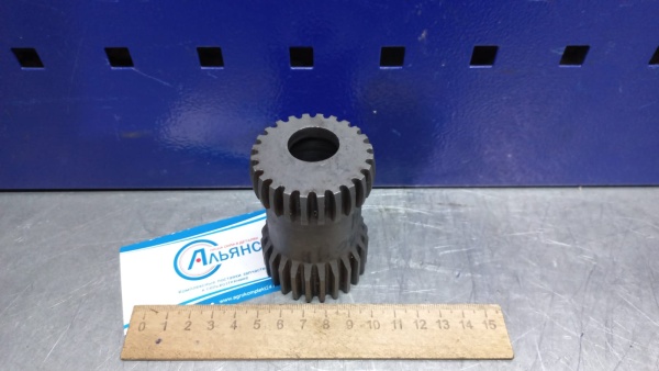 WhatsApp Image 2022-04-19 at 11.30.24