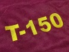 37.012 1