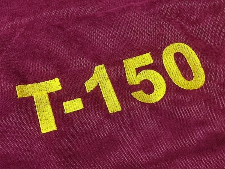 37.012 1