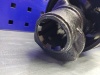 6.020 3