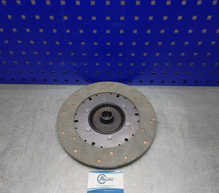 9.043 1