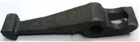 11607