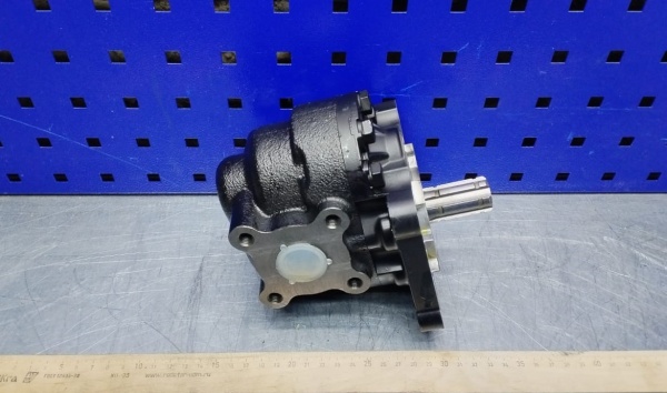 Изображение 1.305 3