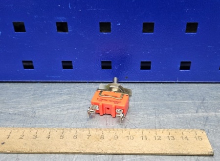 Изображение WhatsApp 2025-01-08 в 11.02.34_04b36f67