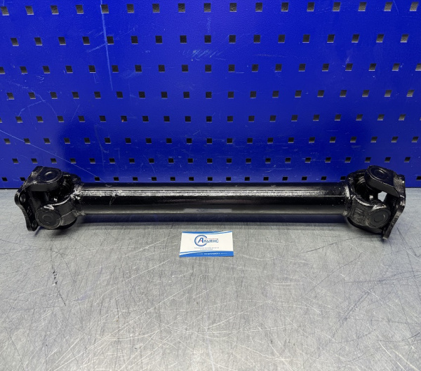 15.216 1
