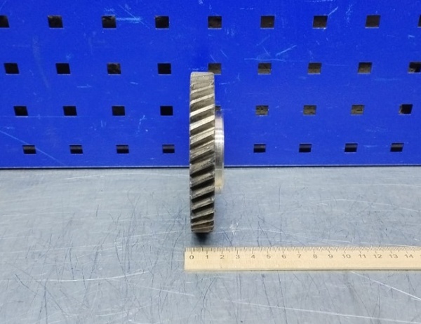 25.131 3