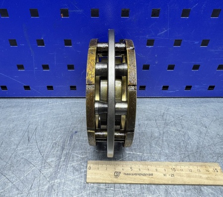 15.491 2