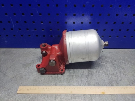 WhatsApp Image 2023-08-28 at 13.18.06