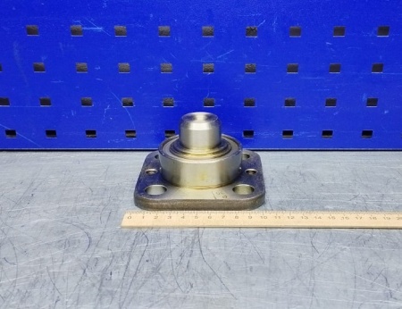 15.461