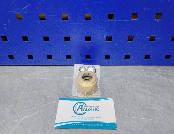 704 2