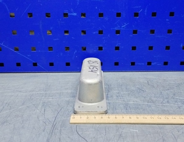 25.154