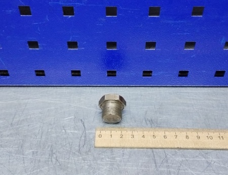 2.122 2