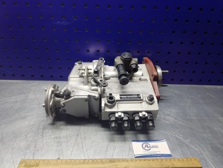 WhatsApp Image 2023-06-01 at 14.58.38 (2)