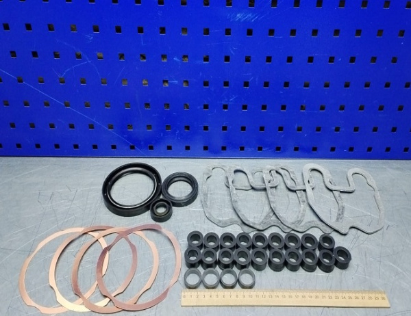 2002 2
