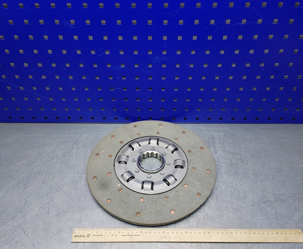 9.035 3