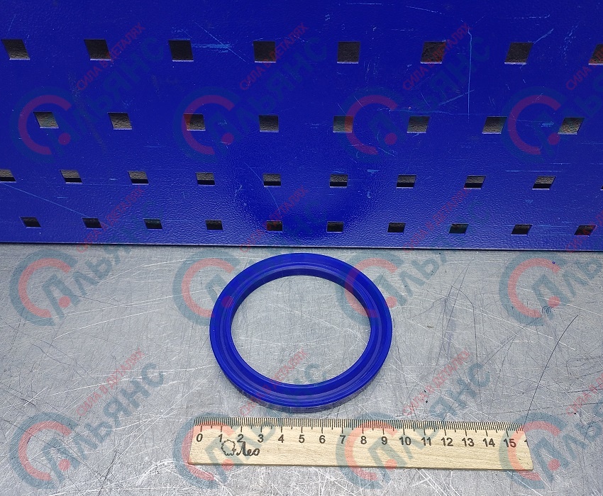 к000948 2