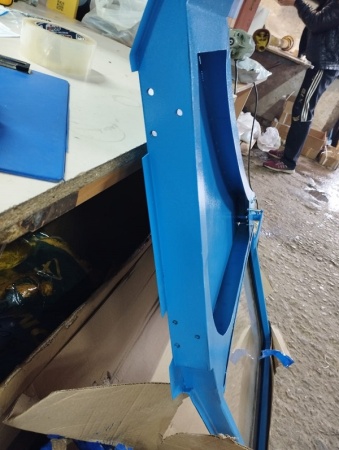 WhatsApp Image 2023-04-27 at 13.21.20