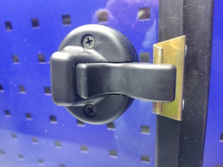 Форточка (раздвижной блок) Т-150 левая 1