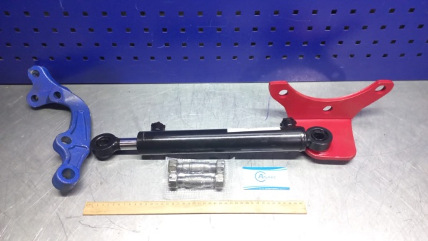 db612be5-83af-4f10-b9bf-07a70f88fffa