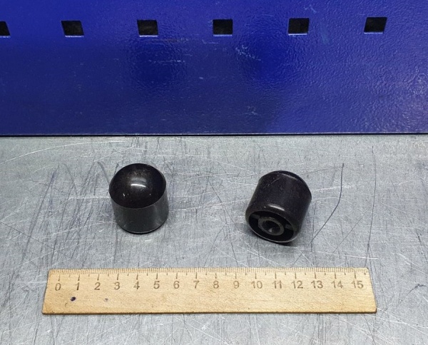 рукоятка рычага мтз а13.11.000