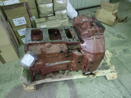 WhatsApp Image 2023-03-14 at 15.35.11 (2)