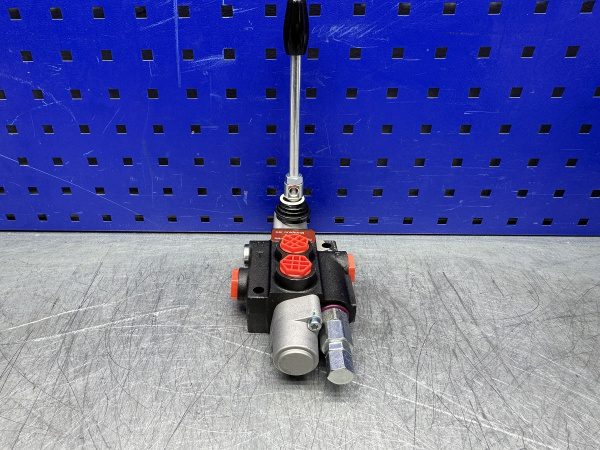 2.050 5