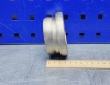 4.077 3