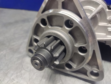 WhatsApp Image 2023-08-24 at 09.42.22 (1)