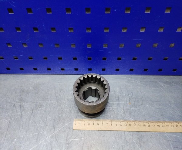25.219 2