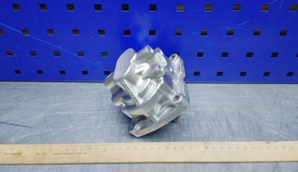 Изображение 1.003 6